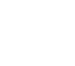 Webデザインテンプレート カフェ01「ムービー」ロゴ | 高松市のホームページ制作takei.design